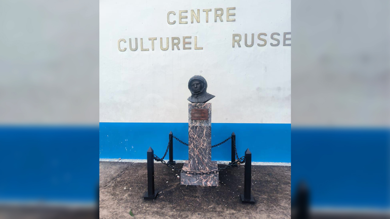 Фото – администрация Киржачского района Фото – администрация Киржачского района