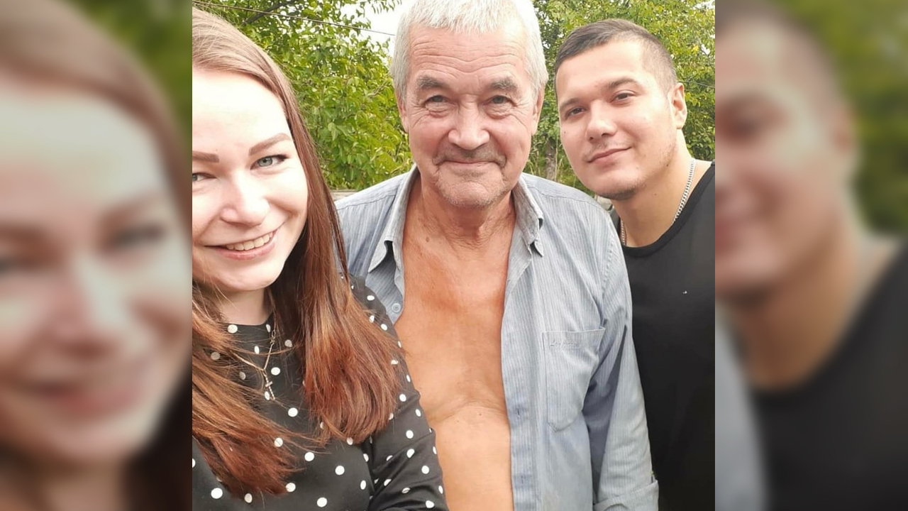 Фото – Марина Томилина Фото – Марина Томилина