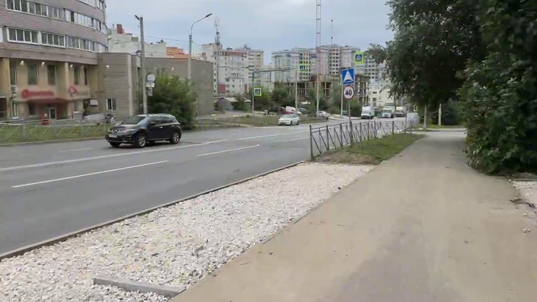 Фото – мэрия города Владимира Фото – мэрия города Владимира