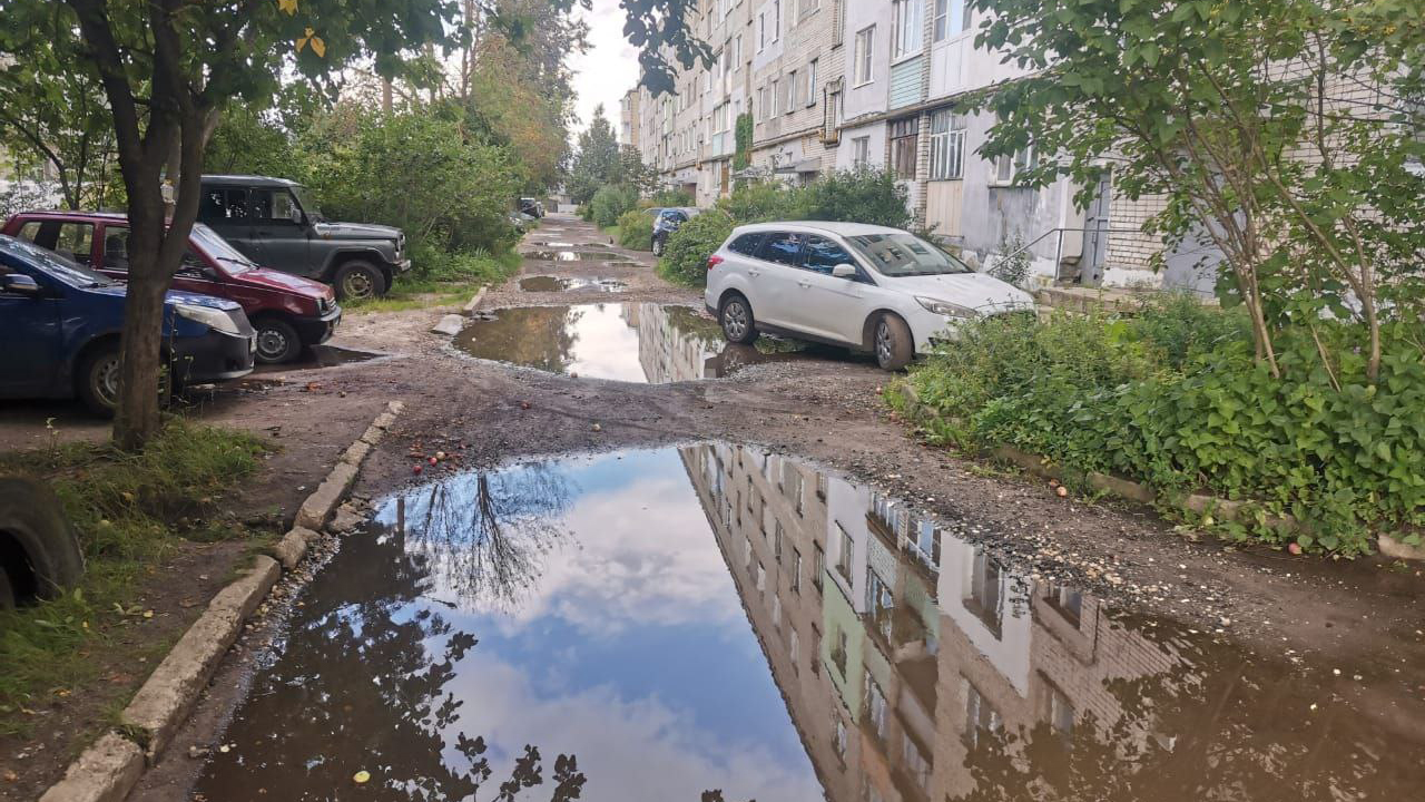 Фото – прокуратура Владимирской области Фото – прокуратура Владимирской области