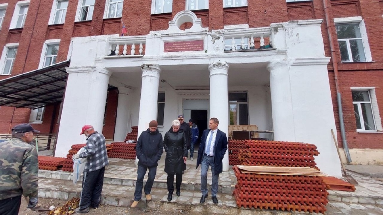 страница Владимира Куимова во ВКонтакте страница Владимира Куимова во ВКонтакте