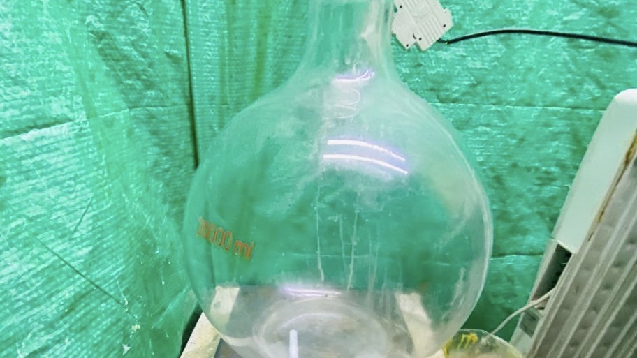 прокуратура Владимирской области прокуратура Владимирской области