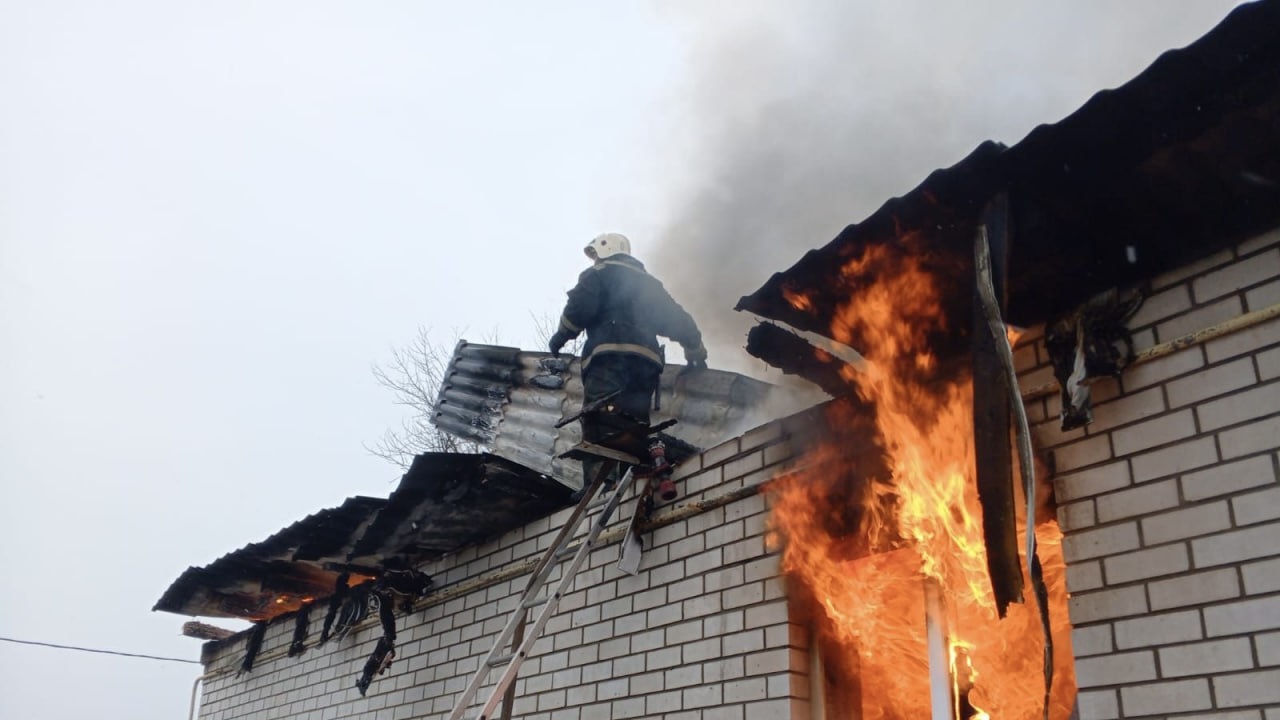 ГУ МЧС по Владимирской области ГУ МЧС по Владимирской области