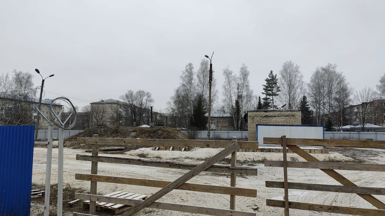 прокуратура Владимирской области прокуратура Владимирской области