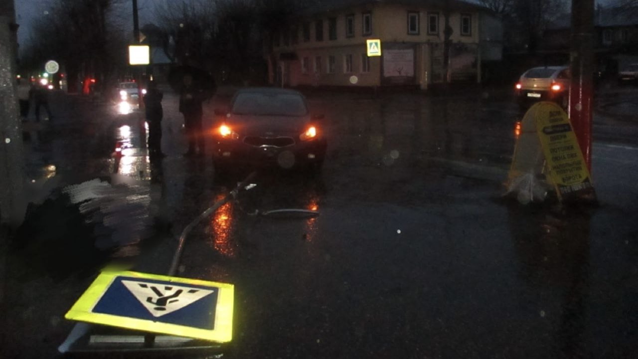 прокуратура Владимирской области прокуратура Владимирской области