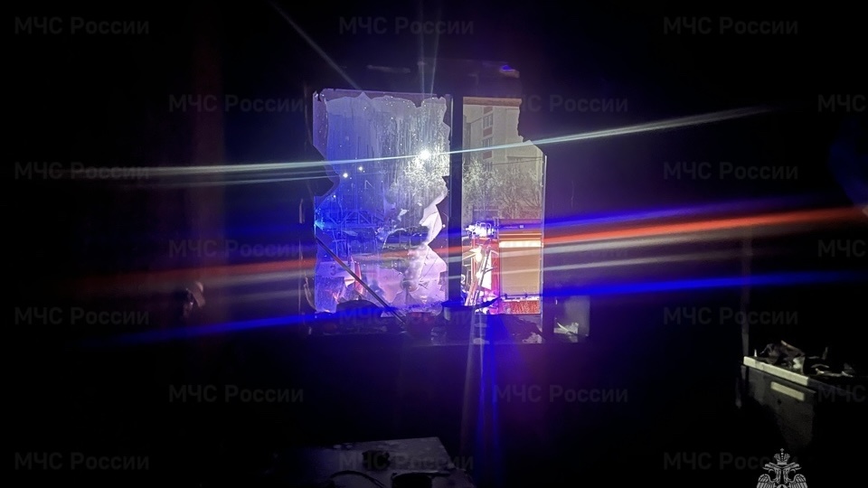 ГУ МЧС по Владимирской области ГУ МЧС по Владимирской области