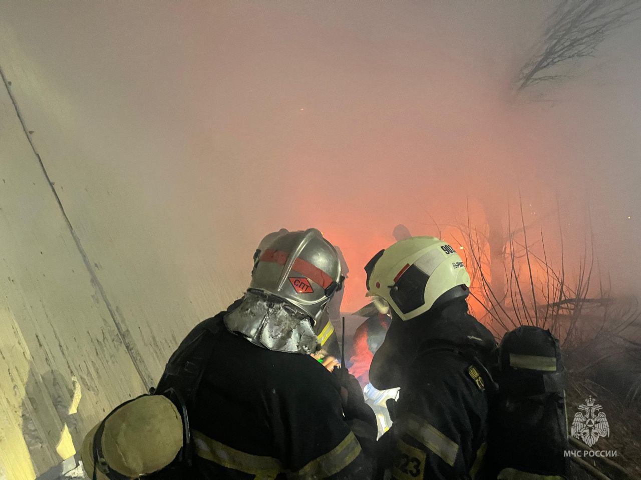 МЧС по Владимирской области МЧС по Владимирской области
