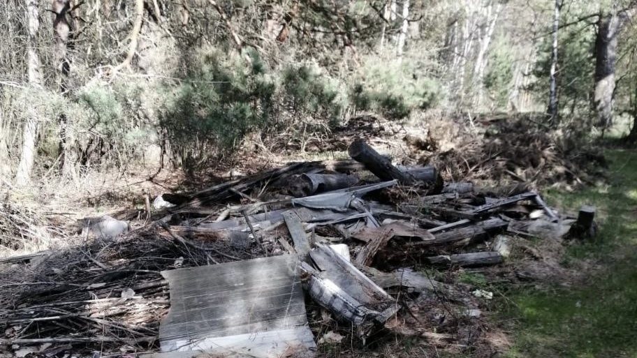 прокуратура Владимирской области прокуратура Владимирской области