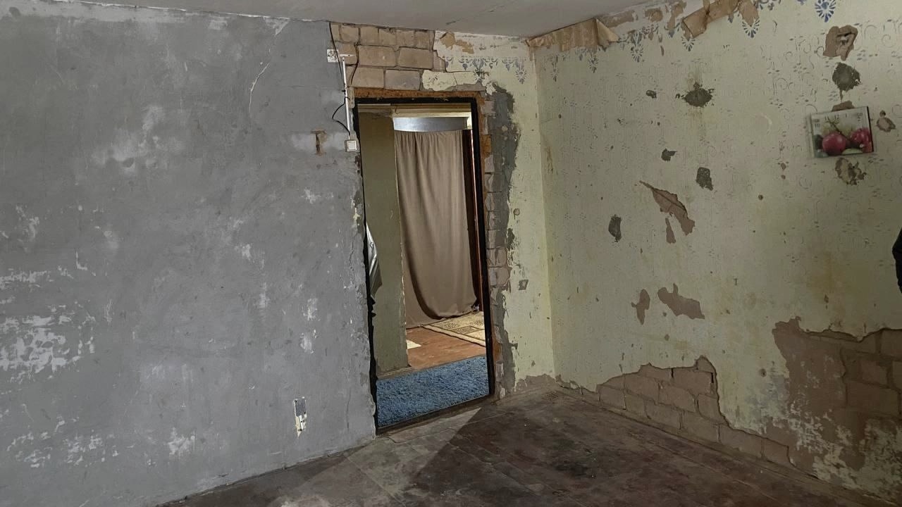 прокуратура Владимирской области прокуратура Владимирской области