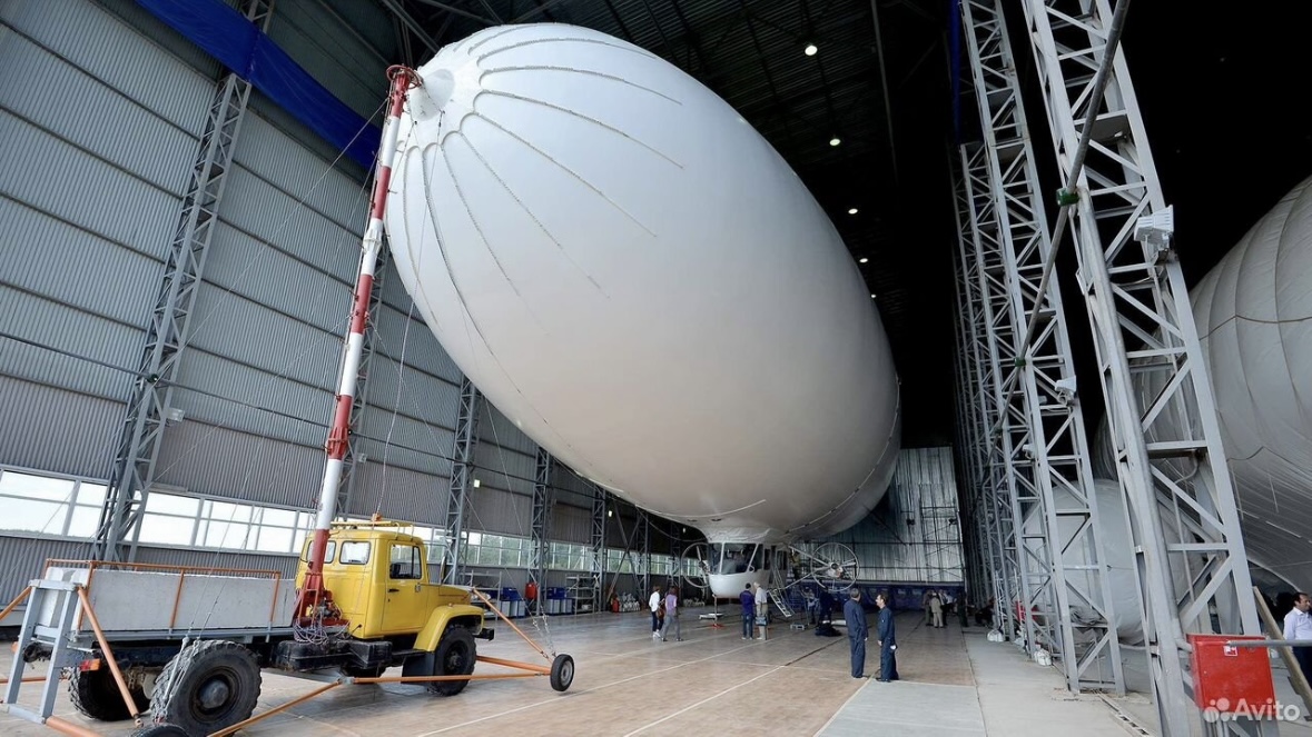 Авито Авито