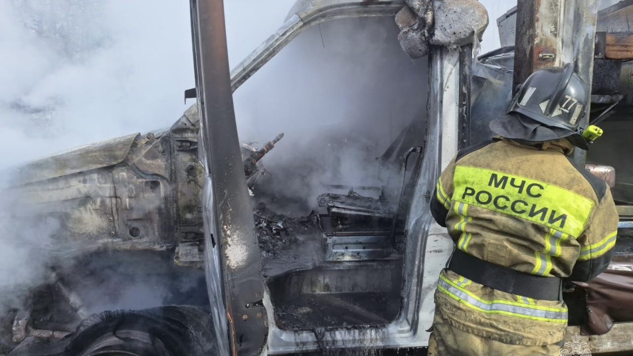 ГУ МЧС по Владимирской области ГУ МЧС по Владимирской области