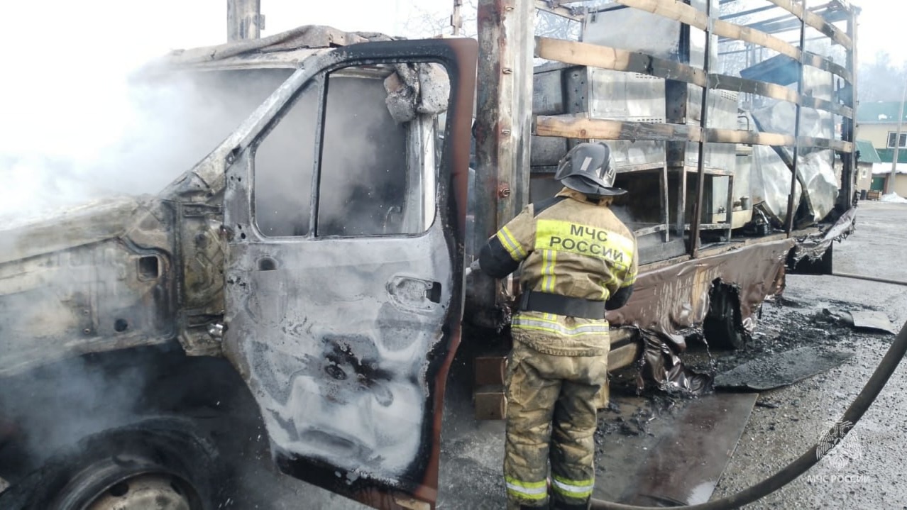 ГУ МЧС по Владимирской области ГУ МЧС по Владимирской области