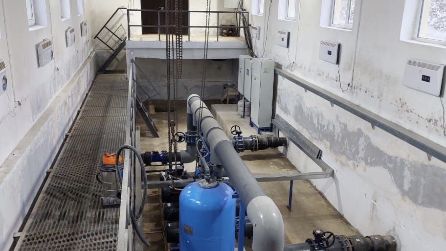 прокуратура Владимирской области прокуратура Владимирской области