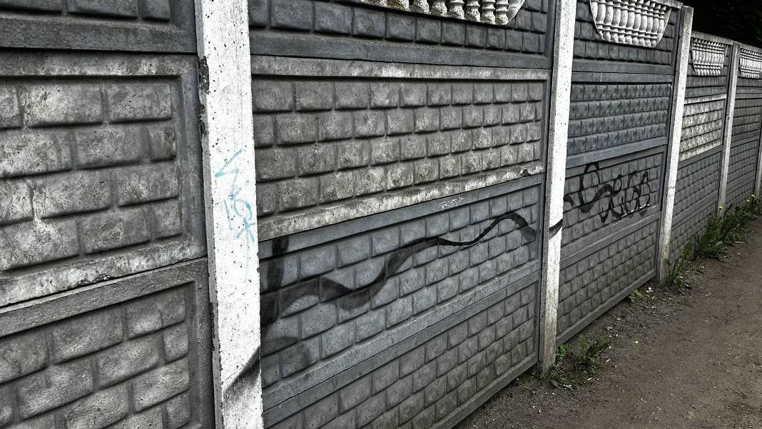 Администрация Коврова Администрация Коврова