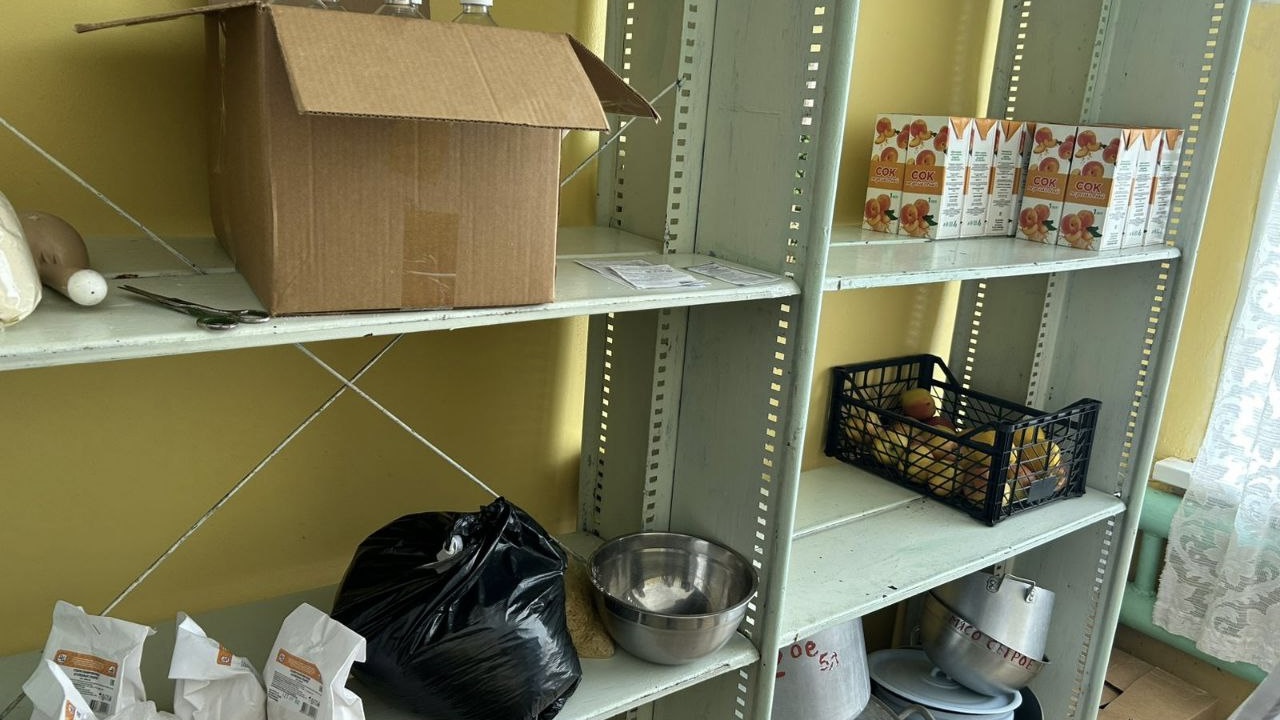 прокуратура Владимирской области прокуратура Владимирской области