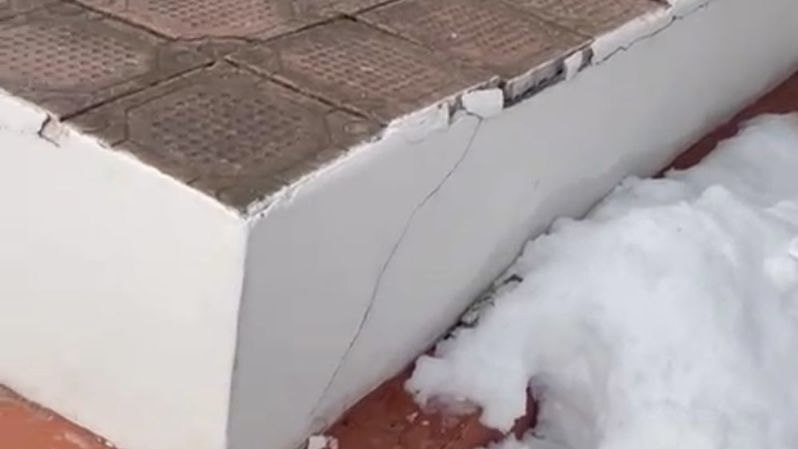 Прокуратура Владимирской области Прокуратура Владимирской области