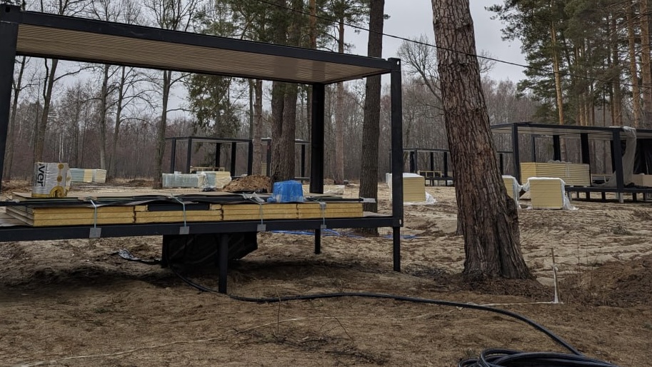 прокуратура Владимирской области прокуратура Владимирской области