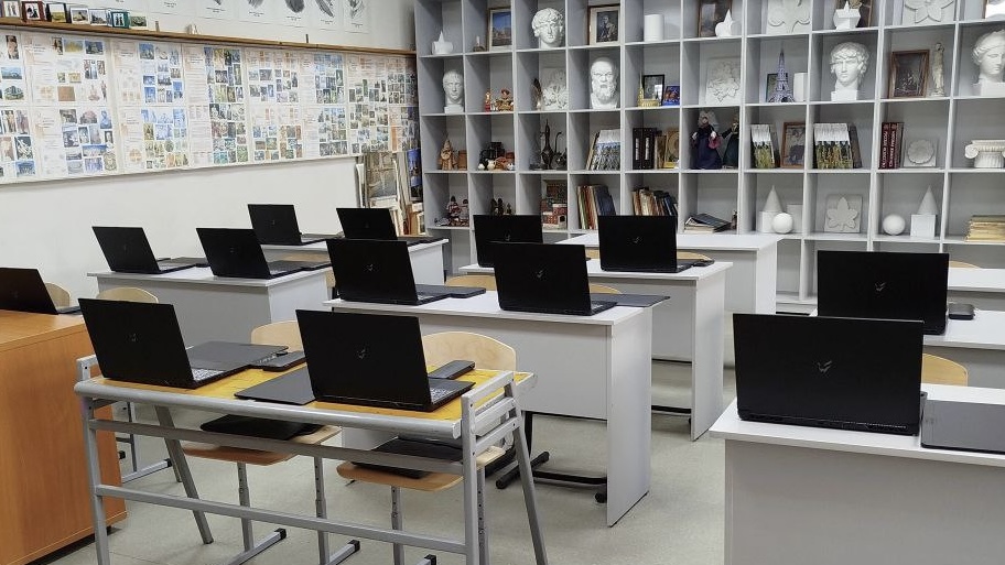 прокуратура Владимирской области прокуратура Владимирской области