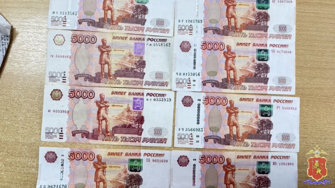 УМВД по Владимирской области УМВД по Владимирской области