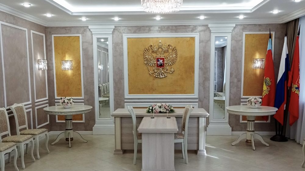 правительство Владимирской области правительство Владимирской области