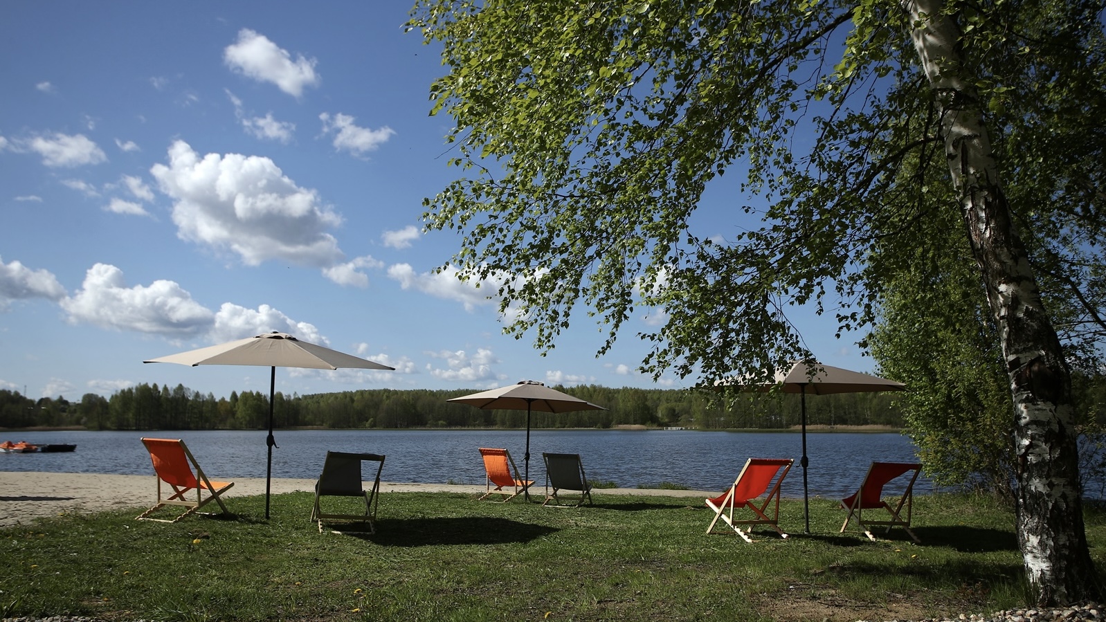 Правительство Владимирской области Правительство Владимирской области