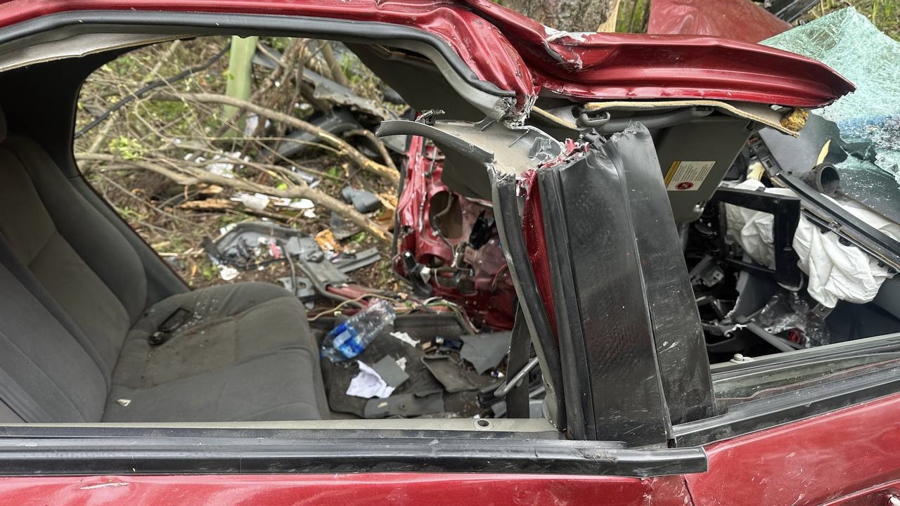 Министерство региональной безопасности Министерство региональной безопасности
