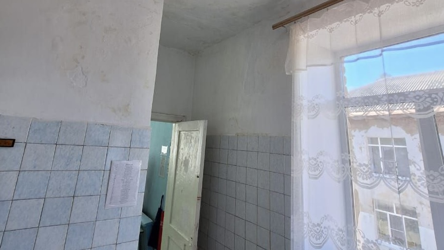 прокуратура Владимирской области прокуратура Владимирской области