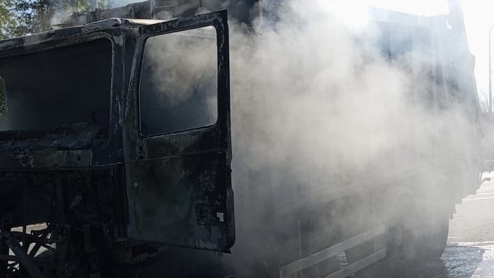 ГУ МЧС по Владимирской области ГУ МЧС по Владимирской области