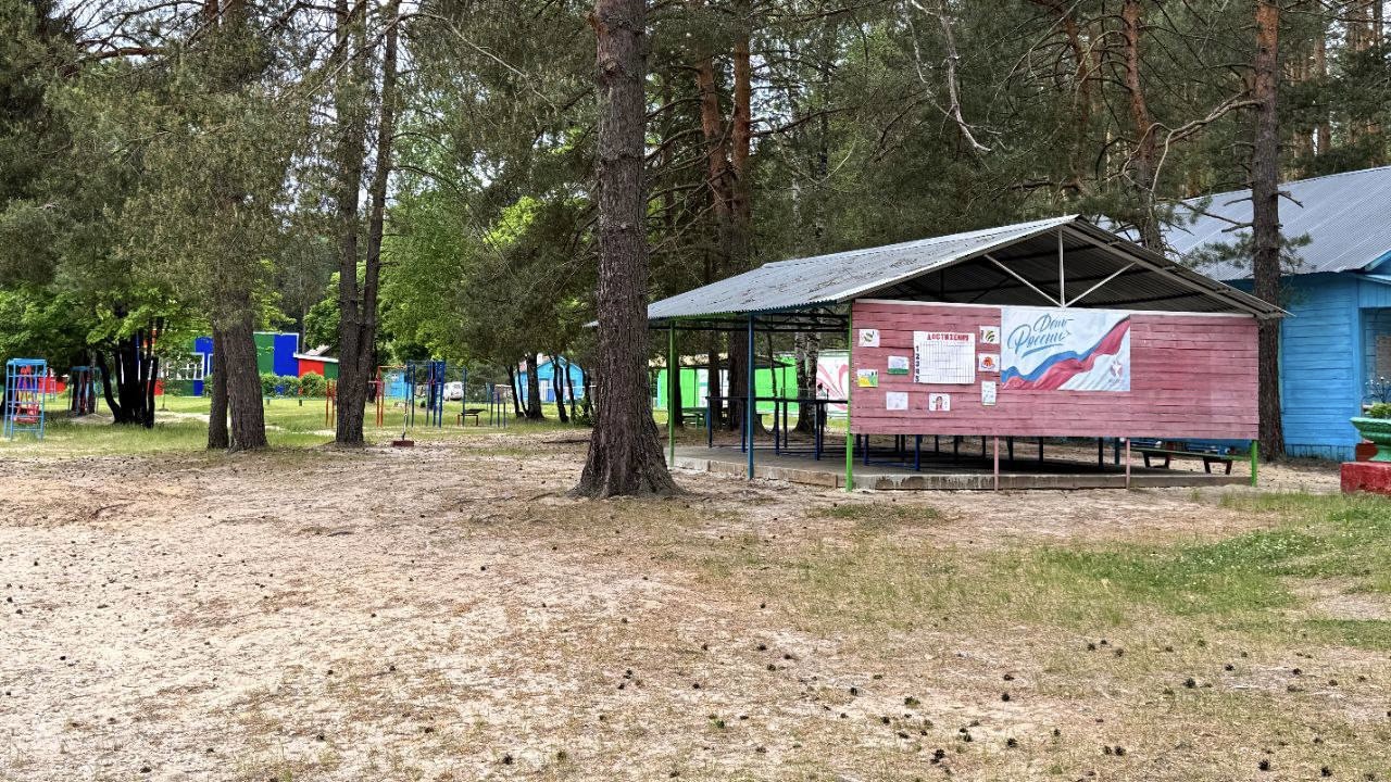 Алексей Говырин Алексей Говырин