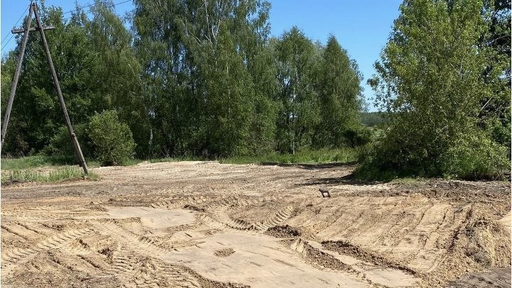 прокуратура Владимирской области прокуратура Владимирской области