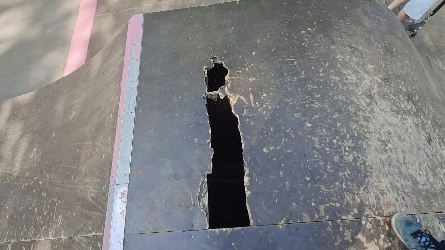 прокуратура Владимирской области прокуратура Владимирской области