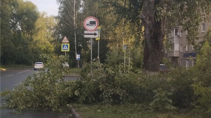 мэрия Владимира мэрия Владимира