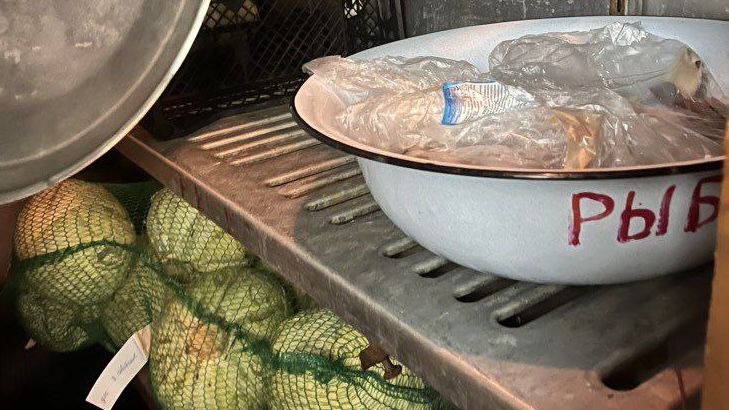 прокуратура Владимирской области прокуратура Владимирской области