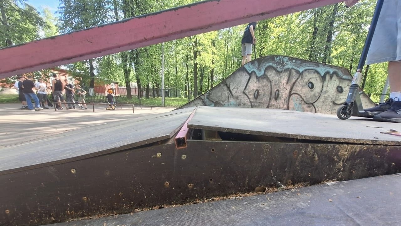 прокуратура Владимирской области прокуратура Владимирской области