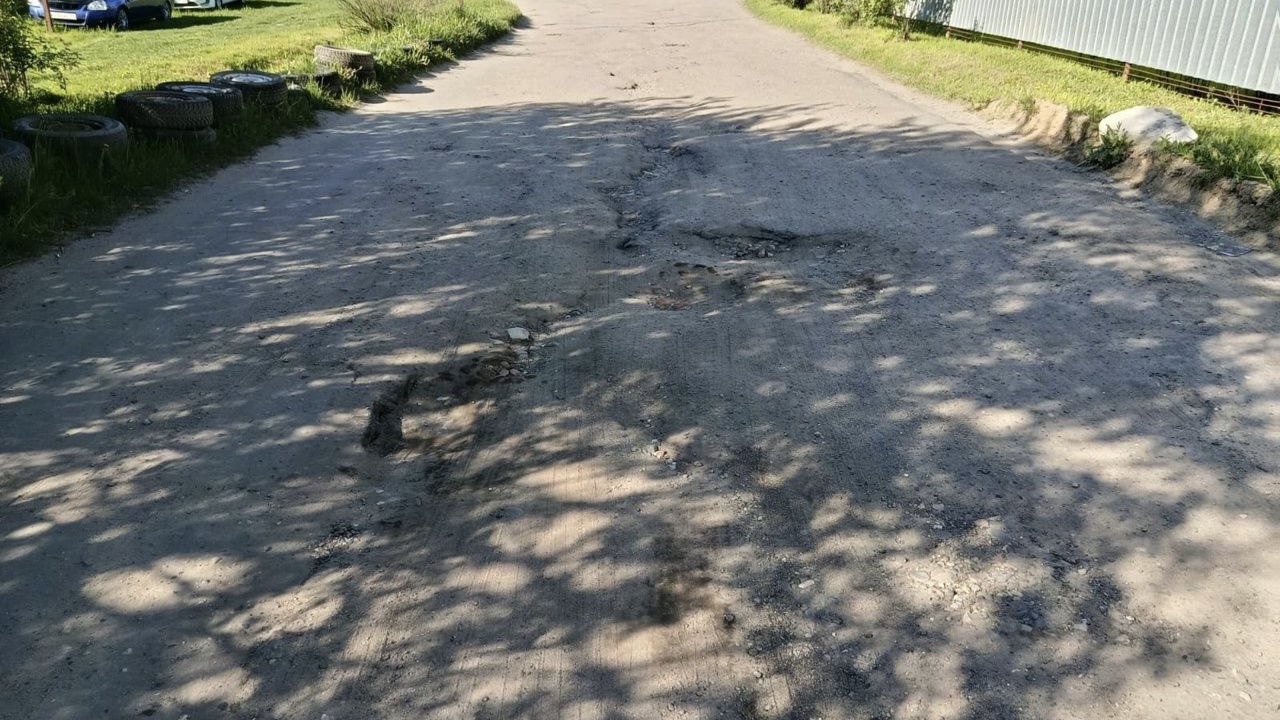 прокуратура Владимирской области прокуратура Владимирской области