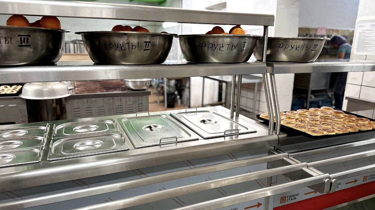 Алексей Говырин Алексей Говырин