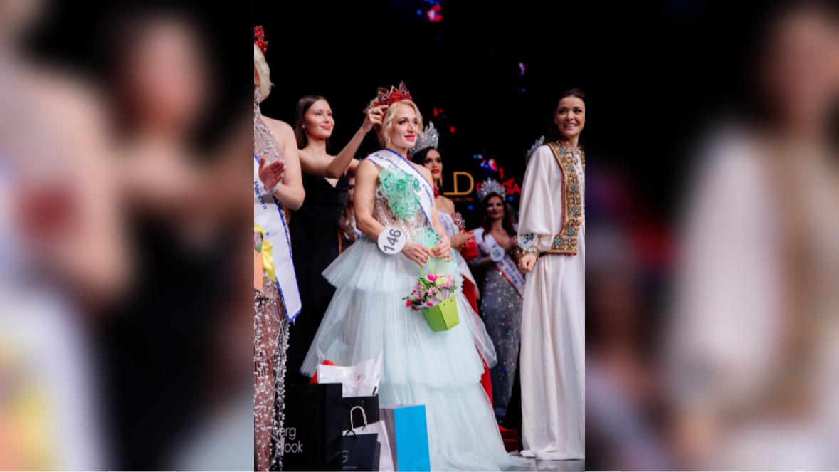 Администрация Петушинского района Администрация Петушинского района