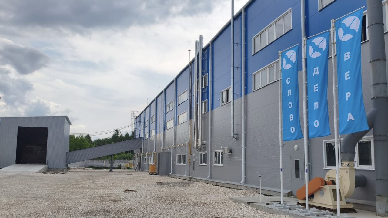 Александр Авдеев Александр Авдеев