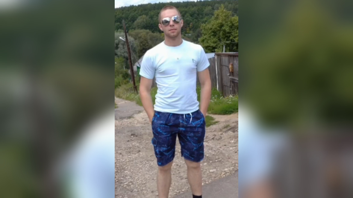 Проект «Мы встанем» Проект «Мы встанем»