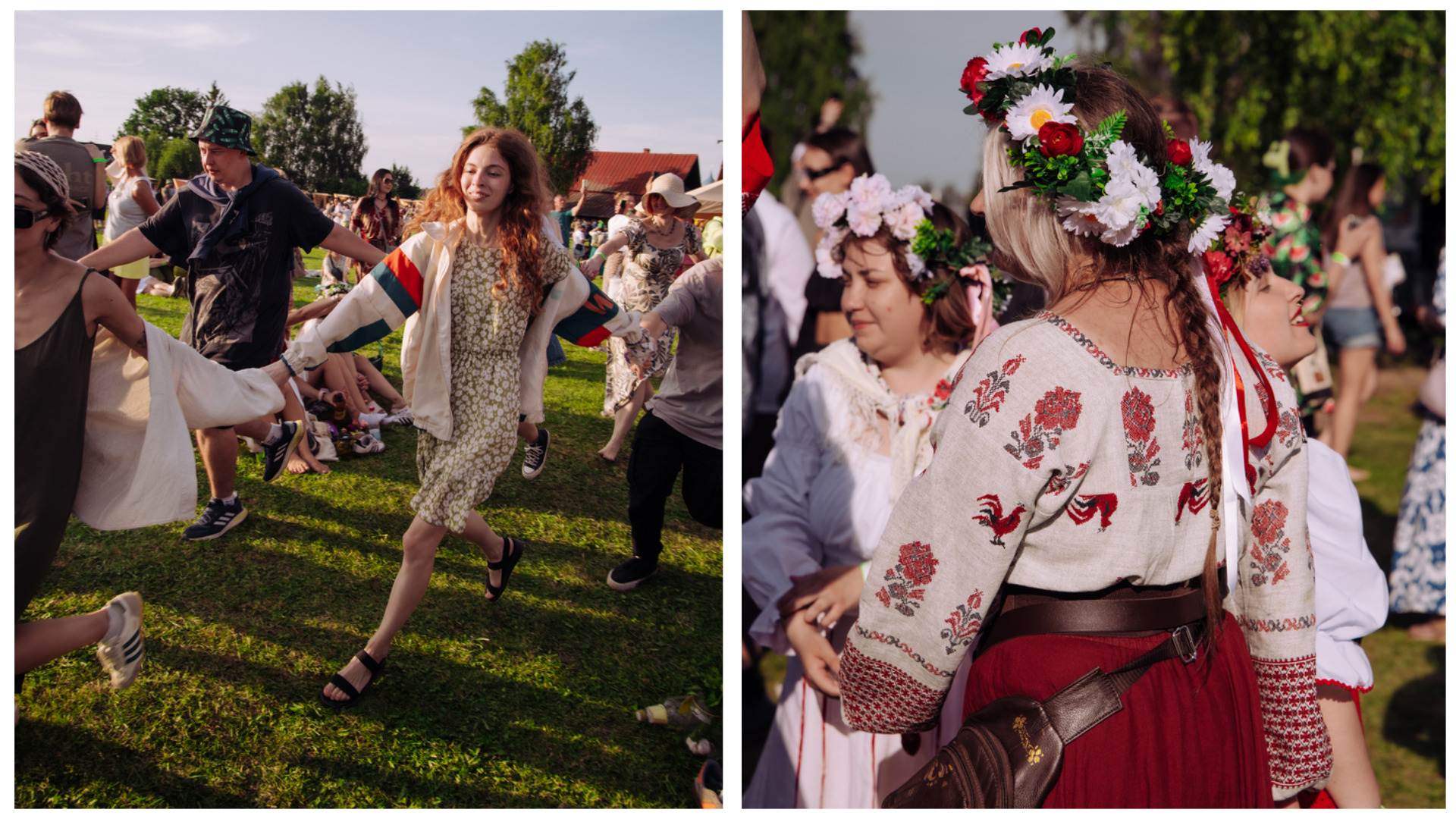 пресс-служба Яндекс 360 пресс-служба Яндекс 360