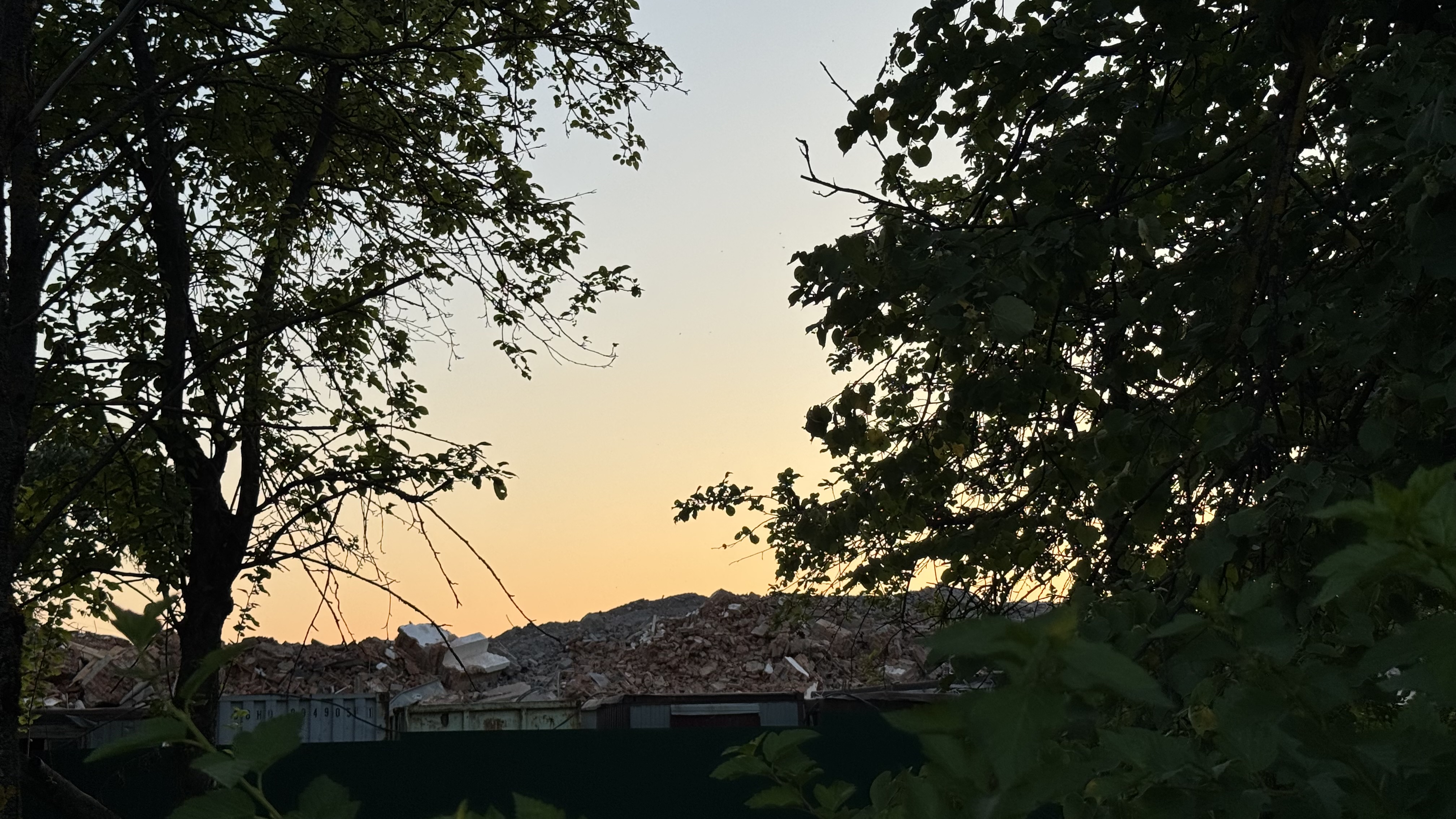 День во Владимире День во Владимире