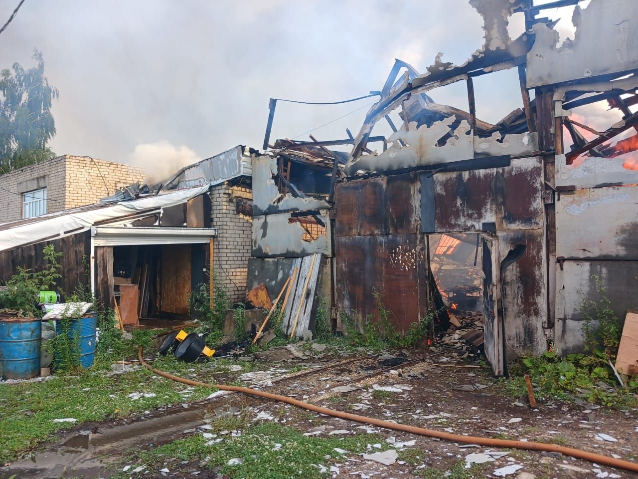 МЧС по Владимирской области МЧС по Владимирской области