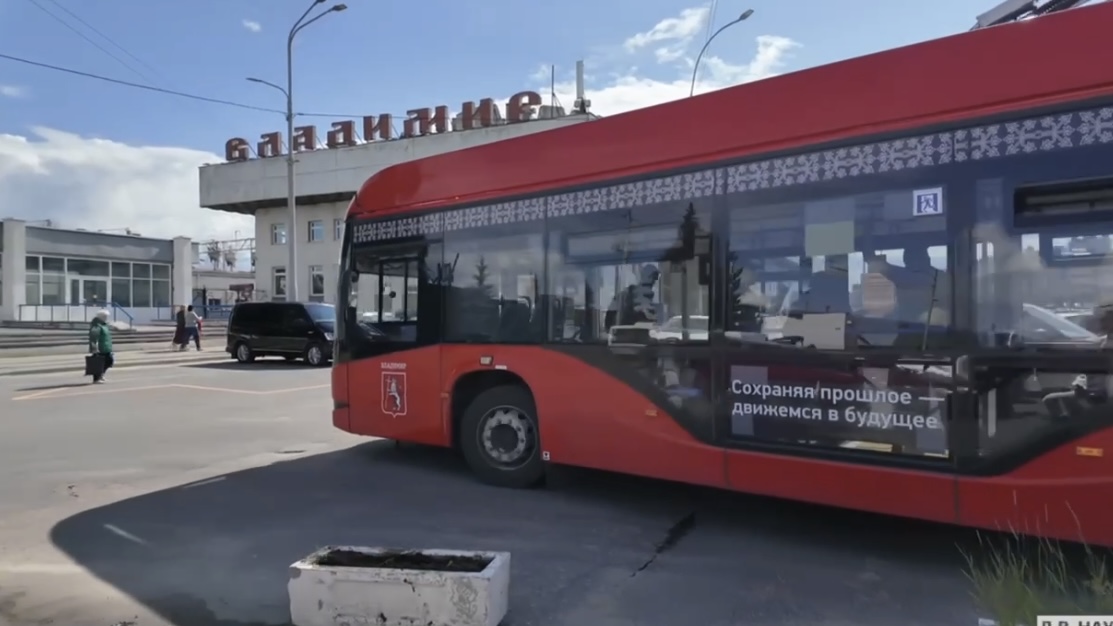 Дмитрий Наумов Дмитрий Наумов