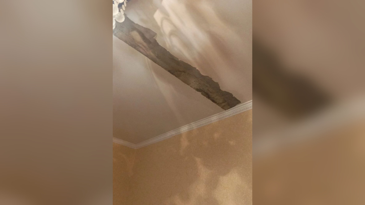 Сергей Трубкин Сергей Трубкин