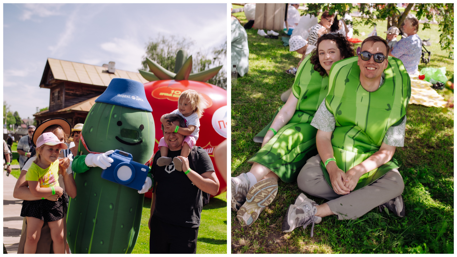 пресс-служба Яндекс 360 пресс-служба Яндекс 360