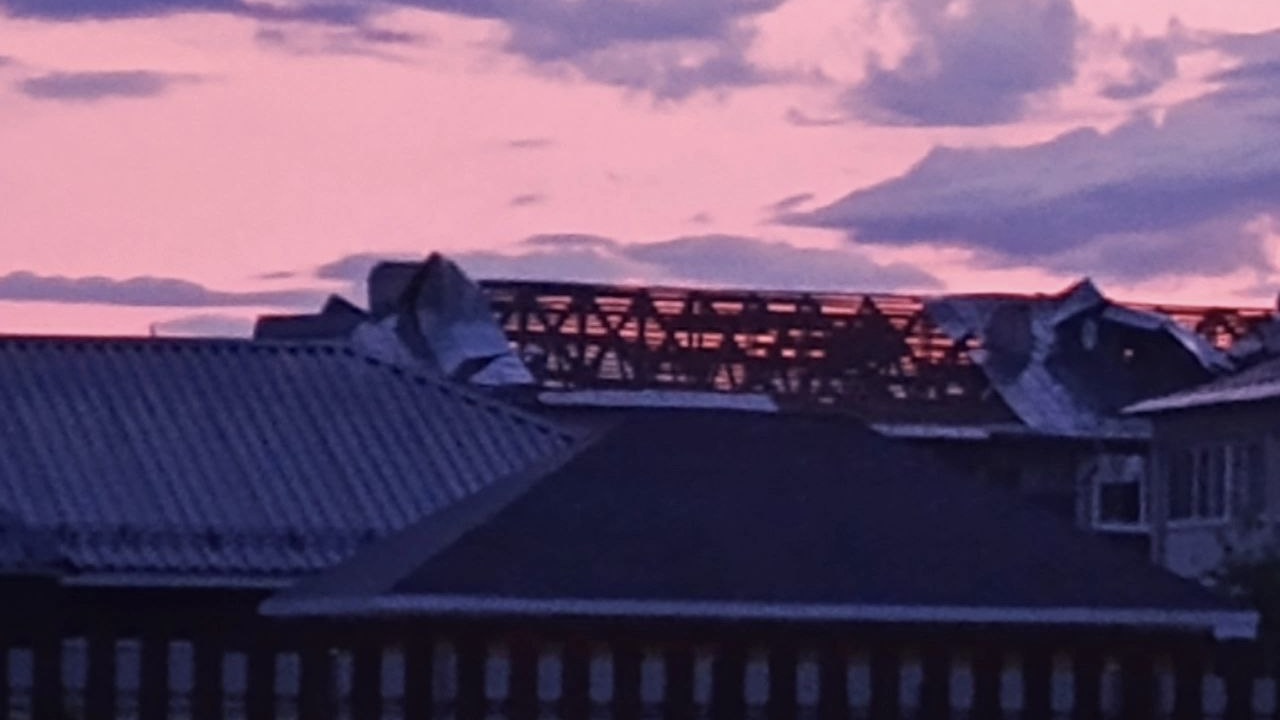 Сергей Трубкин Сергей Трубкин