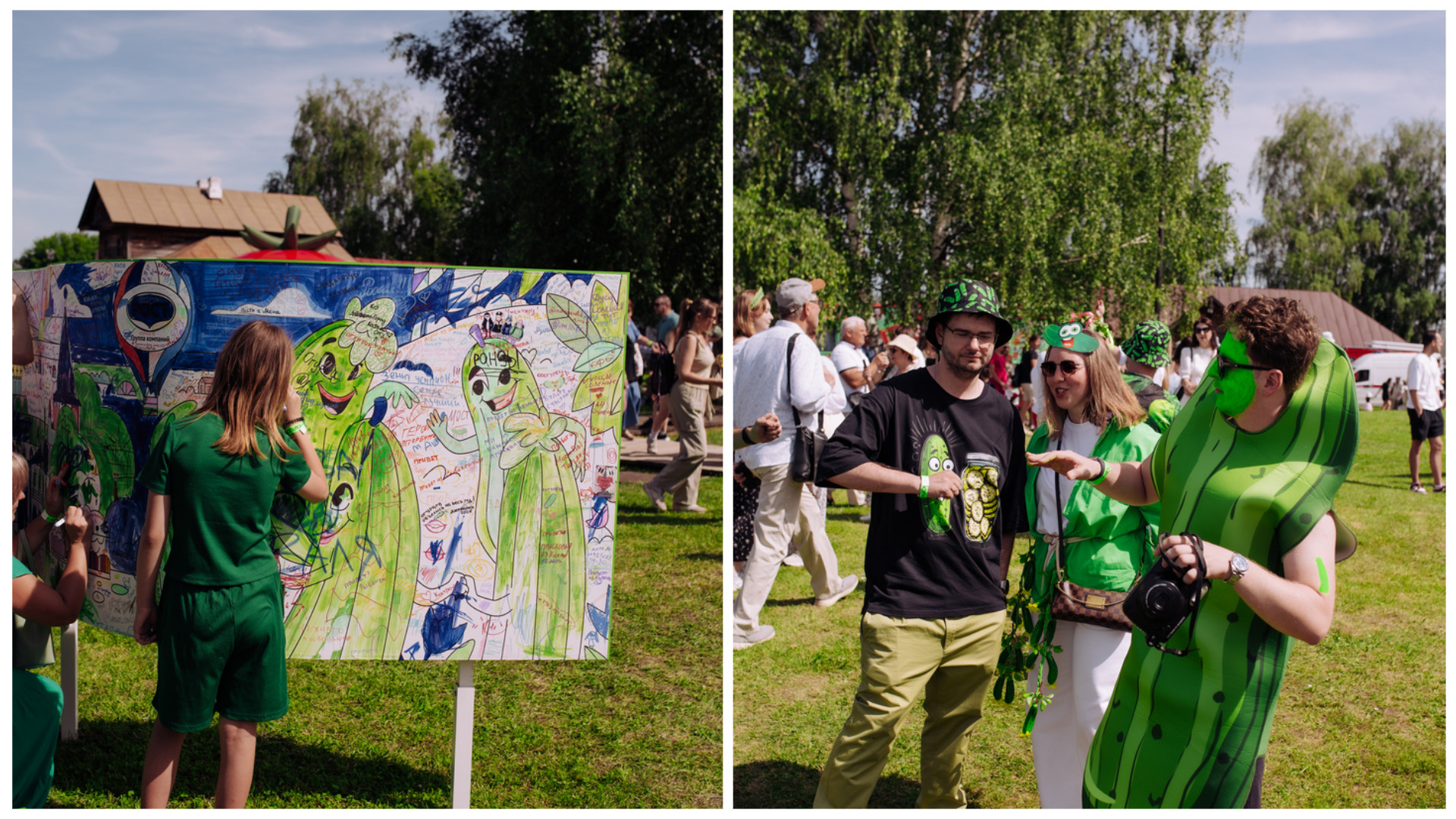 пресс-служба Яндекс 360 пресс-служба Яндекс 360