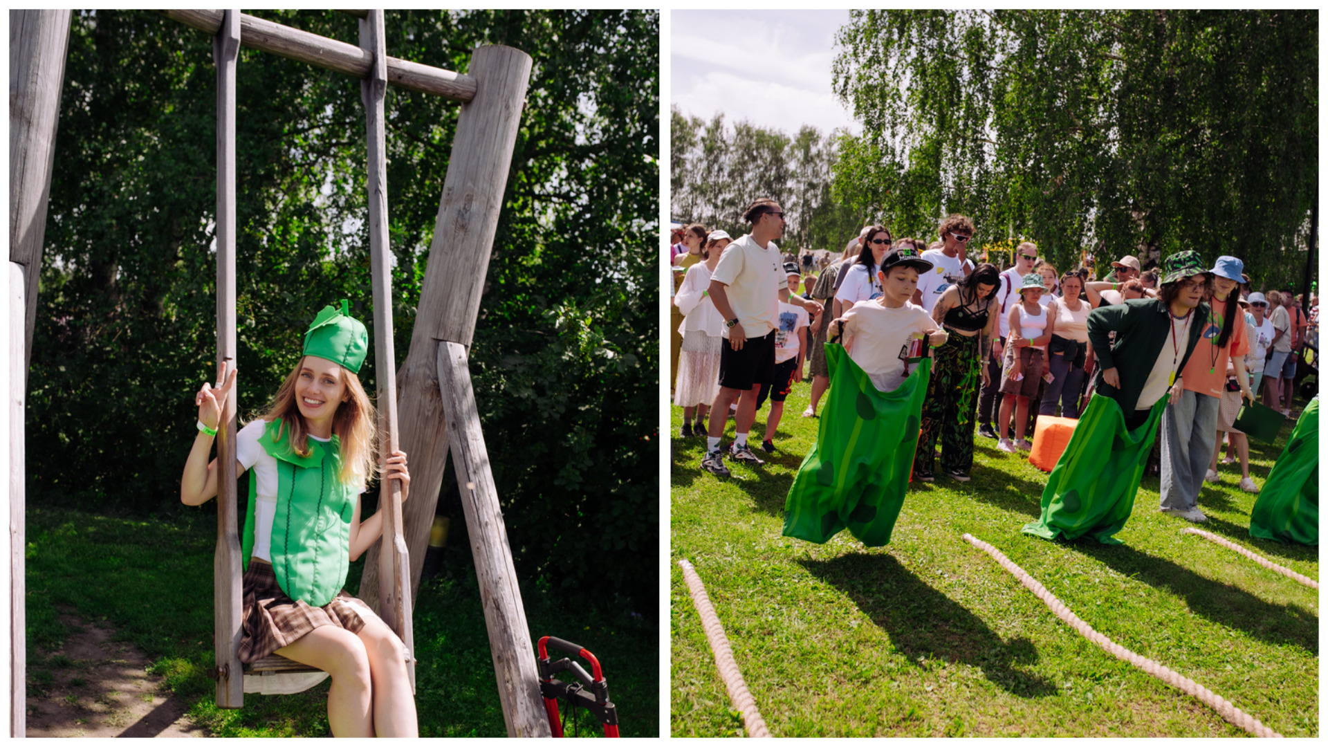 пресс-служба Яндекс 360 пресс-служба Яндекс 360