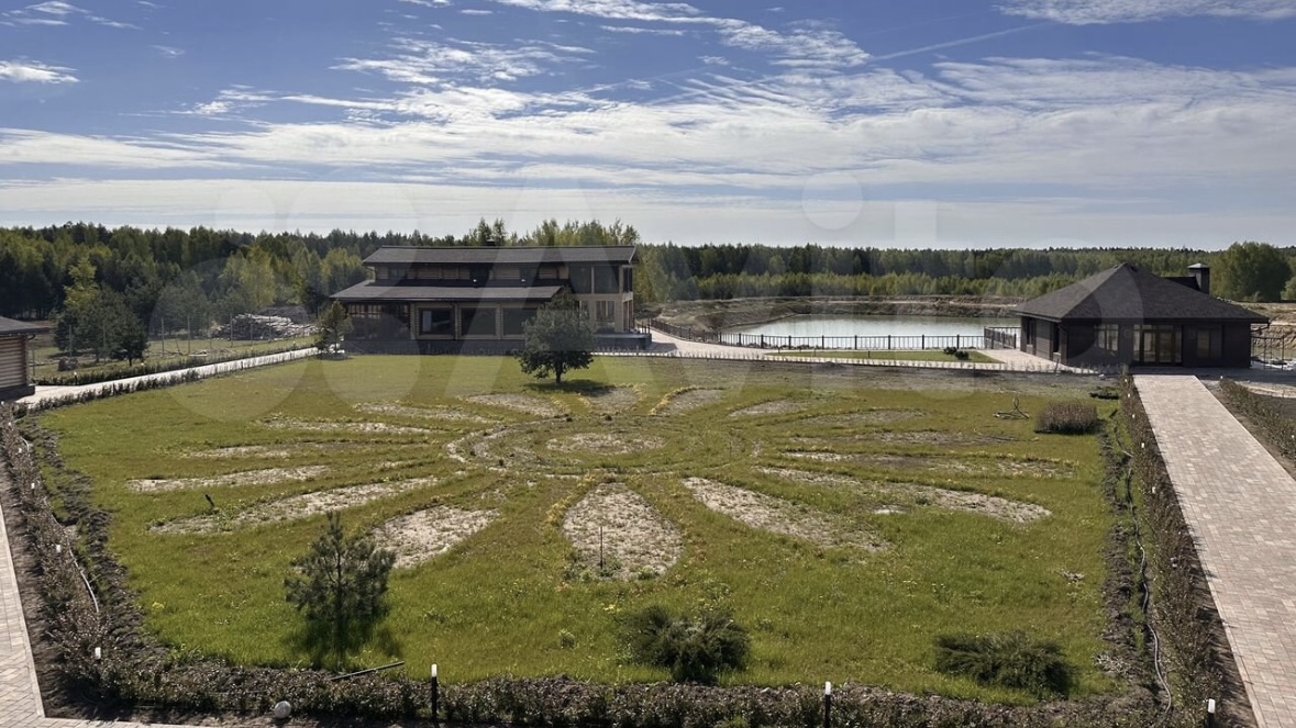 Авито Авито