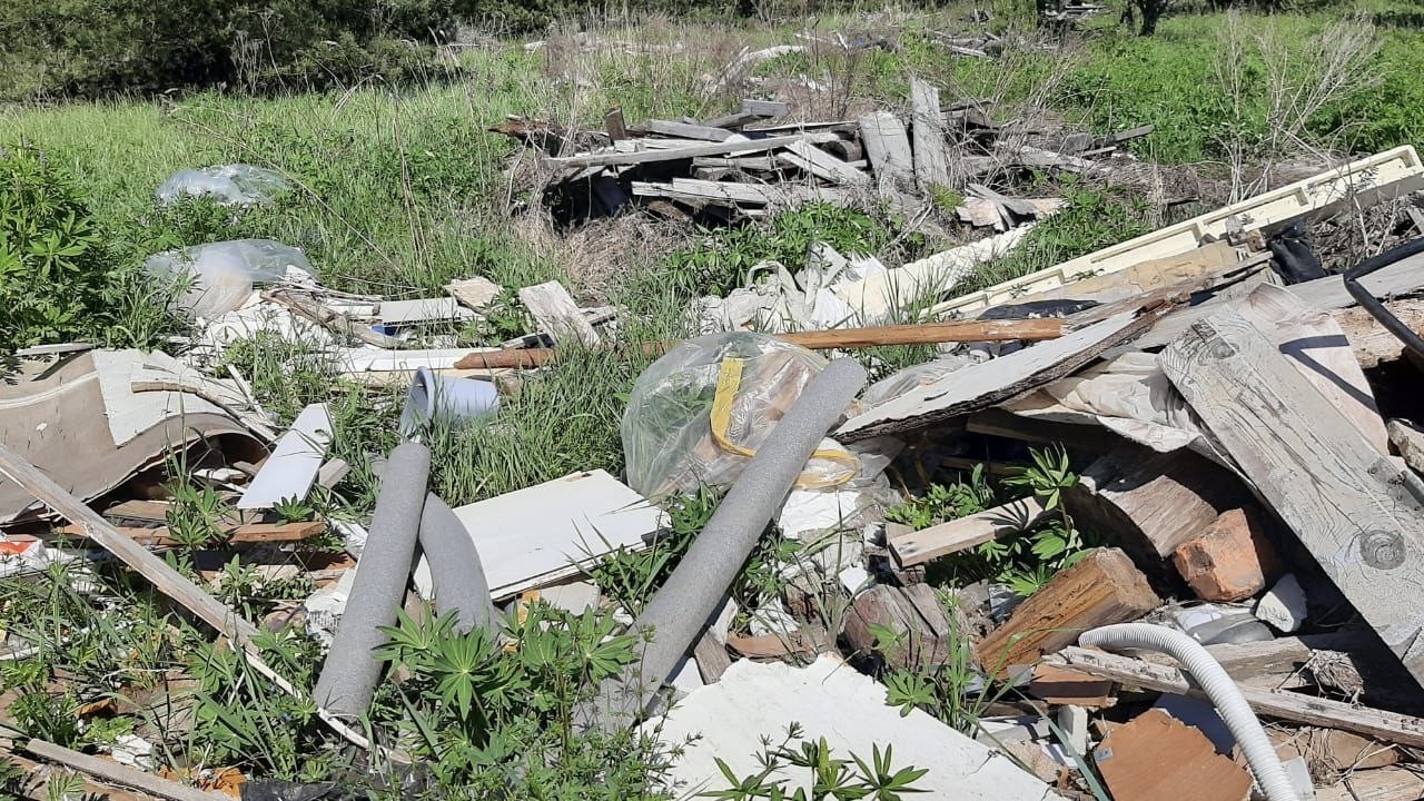 прокуратура Владимирской области прокуратура Владимирской области